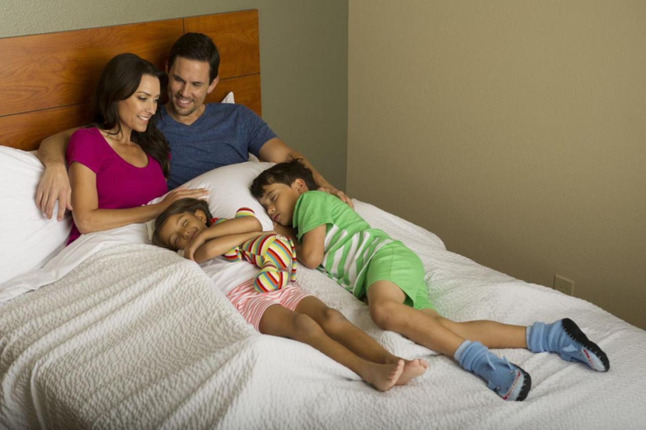 Woodspring Suites Plano - North Dallas מראה חיצוני תמונה